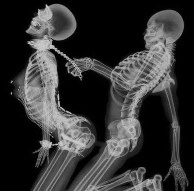 𝔚𝔬𝔯𝔰𝔱 𝔅𝔢𝔥𝔞𝔳𝔦𝔬𝔯 𝔛𝔒 thumbnail