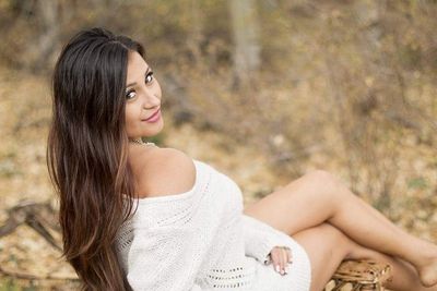 kanashii_hime thumbnail