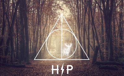 carlcopulation thumbnail