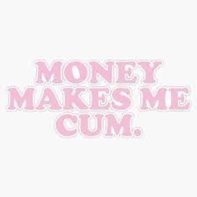 honeeybunxo thumbnail