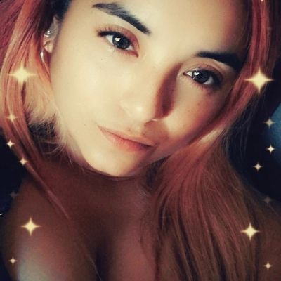 SweetRita420 thumbnail