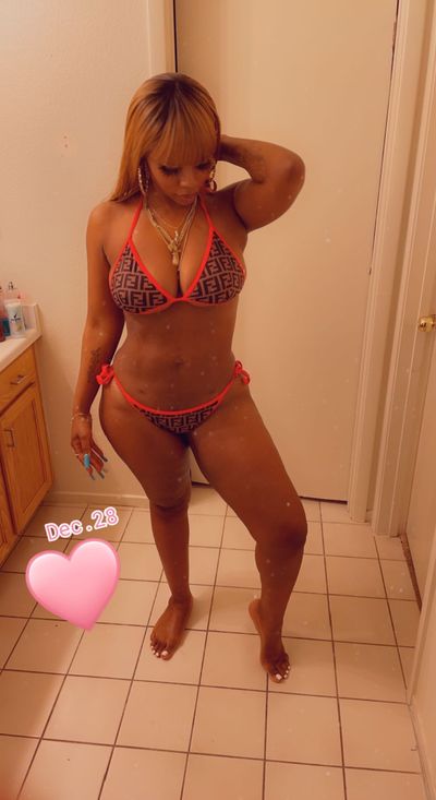 youseeme1984 thumbnail