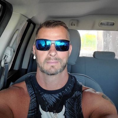 primefit33 thumbnail