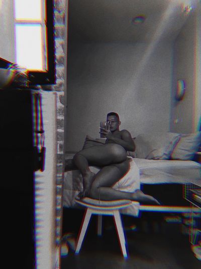 callmefletcher thumbnail