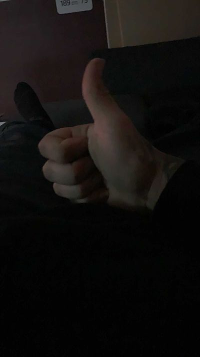 sebastianhotshit profile