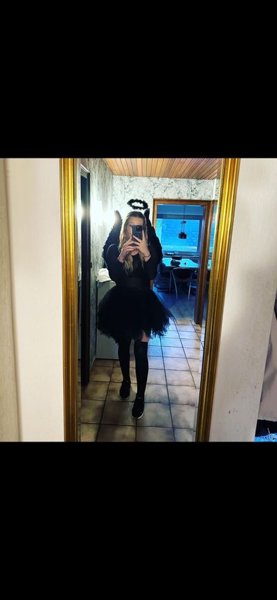 michellems23 profile