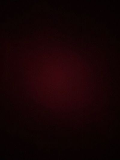 rebecca19906 thumbnail