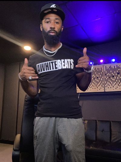 freshprinceatl profile