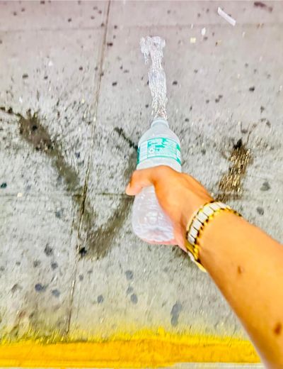 incognito876 profile