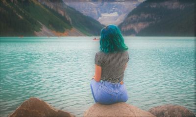 scarlettlightning thumbnail