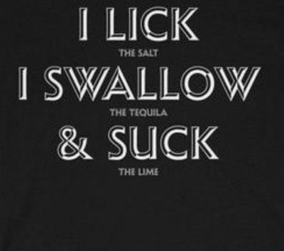 live it how I get it thumbnail