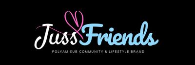 jussfriends thumbnail