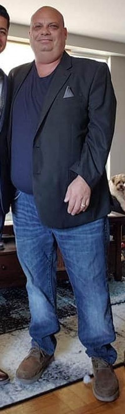 bigbosstoronto profile