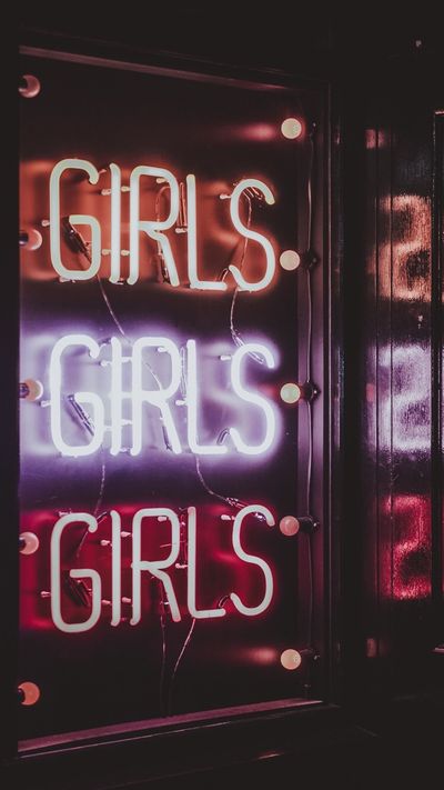 arianamarieee07 thumbnail