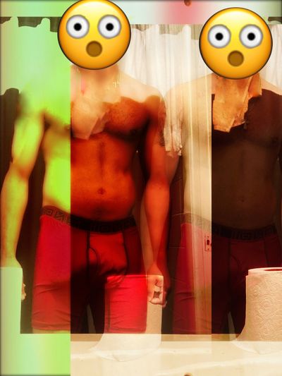 houseofpleazure profile