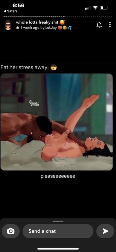 daddydale20 thumbnail