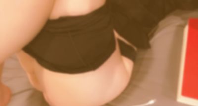 jellythejams thumbnail