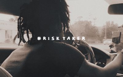 famousretroo thumbnail