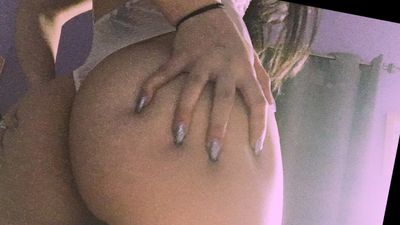 Creme Queen thumbnail