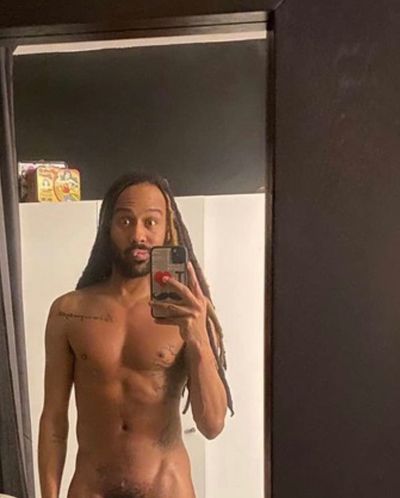 sirchucklesthe2 profile