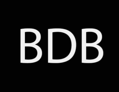 Big Dick Bear 🐻 profile