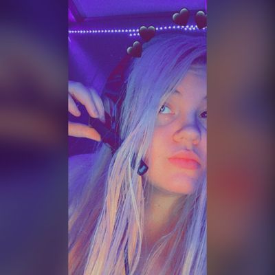 brattiibrunette profile