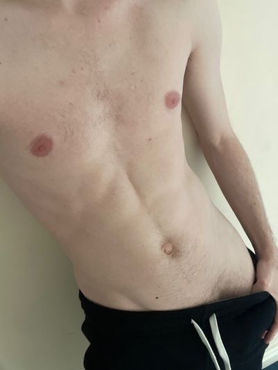 thehunggamer profile