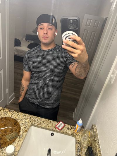 texas420daddy profile