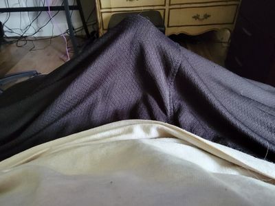 Tattooedandhungemo profile