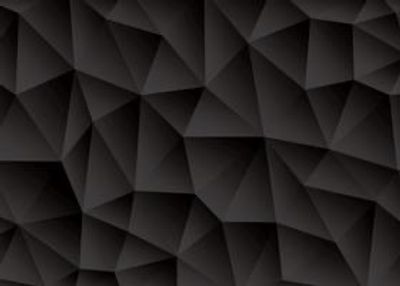 Will Wallace thumbnail