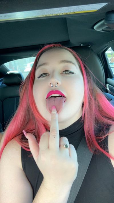 sweetheartlou10 profile