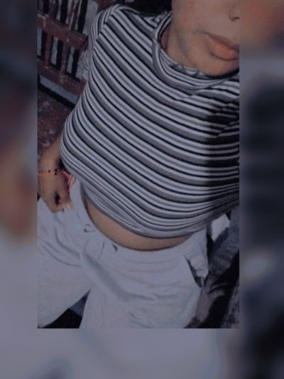 u241449005 thumbnail