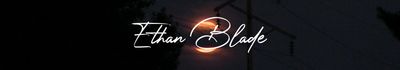 ethanbladexxx thumbnail