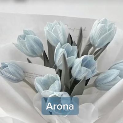 uhkaylaknight thumbnail