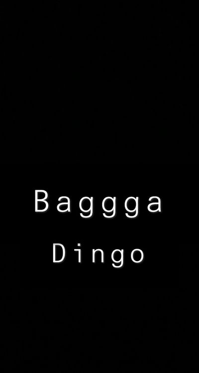 baggadingo profile
