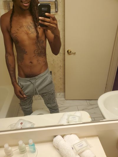 tezdahippie thumbnail