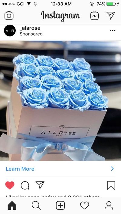 aurorajade1129 thumbnail