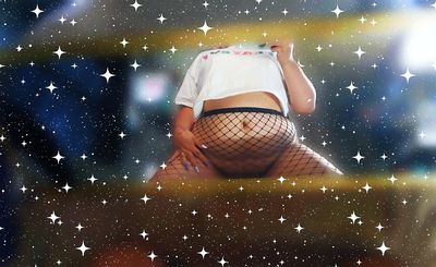 nativedimefree thumbnail