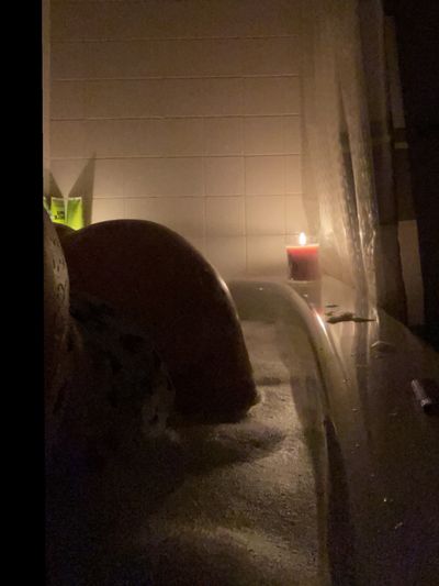 Latinababy thumbnail