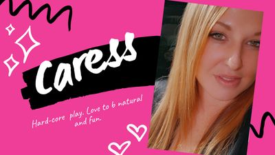 Caress thumbnail
