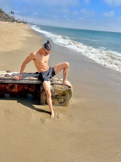 omarsito12 thumbnail