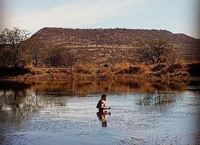 masterleyton101 thumbnail