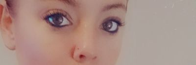 lala72383398 thumbnail