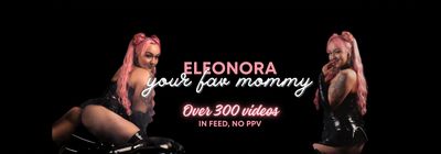 eleonoraof thumbnail