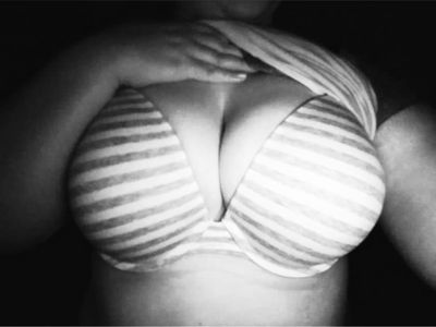 tattoodevil95 profile