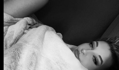 carmellaaxox thumbnail