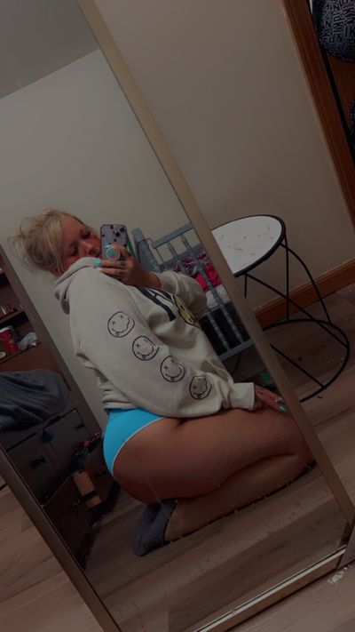 xm3talbarbi3x thumbnail