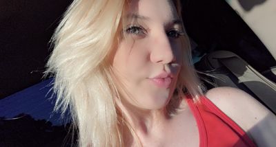 snowbunny2345 profile