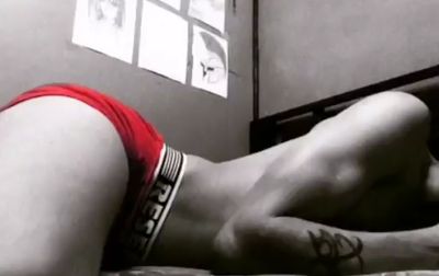 flakomontenegr1 thumbnail