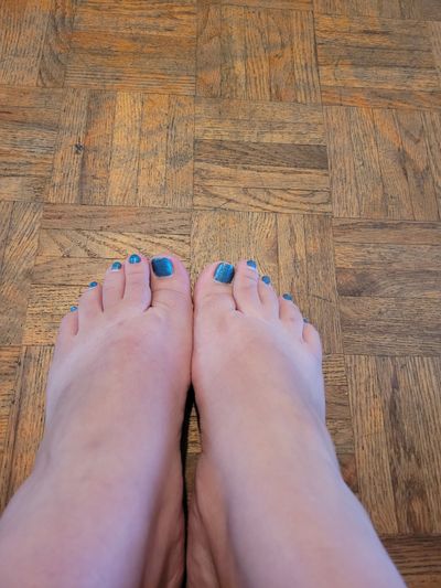 sexyfeet2009 thumbnail